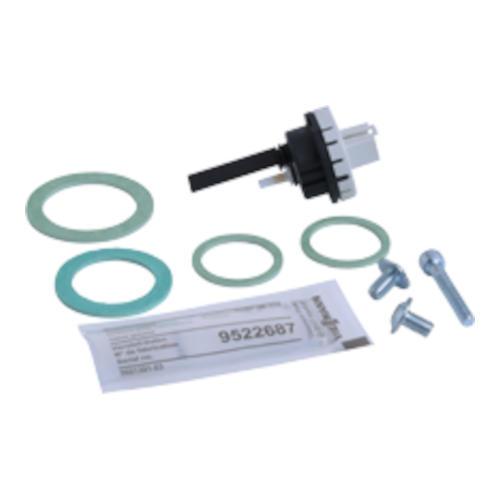 Viessmann Durchflusssensor 7835114