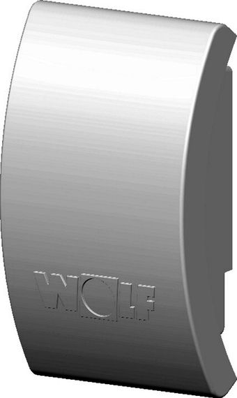 Wolf Außenfühler 2792021