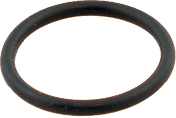 Wolf O-Ring Dichtung 23,47x2,62 für CGB 3910126