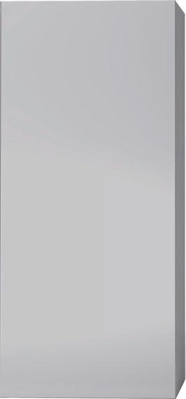 Wolf emaillierter Warmwasser-Speicher TR-160, 152 L, Stahl, hygienisch, für Brennwertkesseln, Wolf