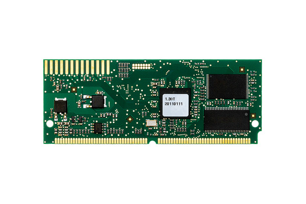 Brötje BRÖTJE Speicherchip BLW 8 NEO 7715172