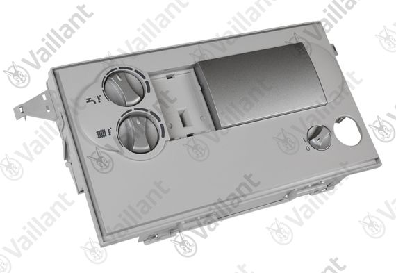 Vaillant Gehäuse 295249