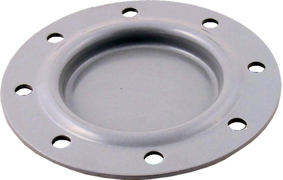 WOLF Handlochdeckel für SEM-1-300 SBT, 2483560