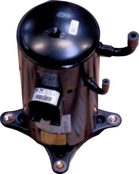 Wolf Scroll-Verdichter AE -60 für BWL-1-I/A-08, BWS-1-10 207126499