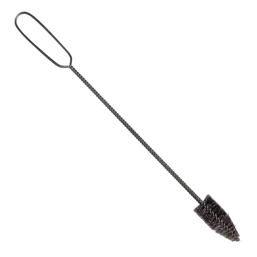 Wolf Reinigungsbürste für NG-2/3/30 244010099