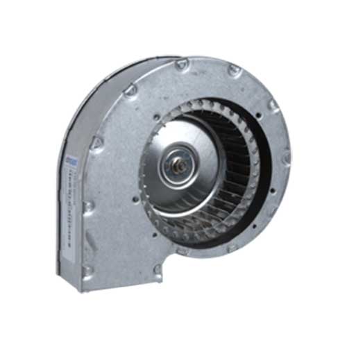 Viessmann Gebläse 7818230