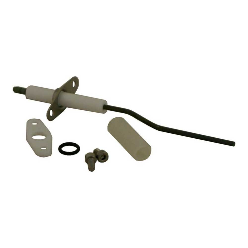 Wolf Überwachungselektrode für CGB-11-35 8603059