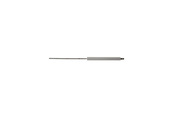 Brötje Brötje Zündelektrode L=228mm G-280 513142