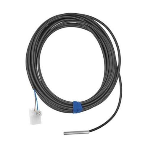 7735502290 Buderus Sensor Set NTC RD 6,0 12K 6000 7735502290