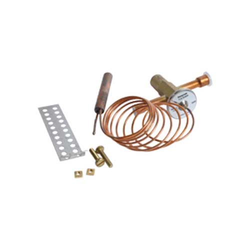 Viessmann Expansionsventil TLE R407C 7824673 für Klimaanlagen