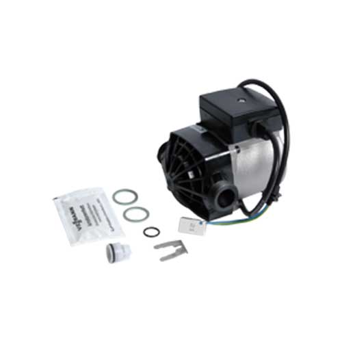 7831685 Viessmann Umwälzpumpe VIUP15-30 CIL2 PPS 3h 7831685