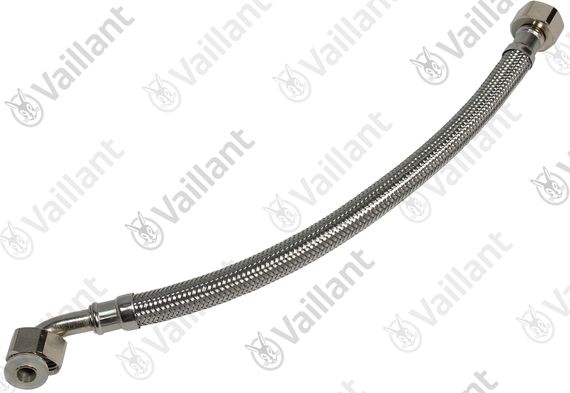 Vaillant Schlauch 0010026306