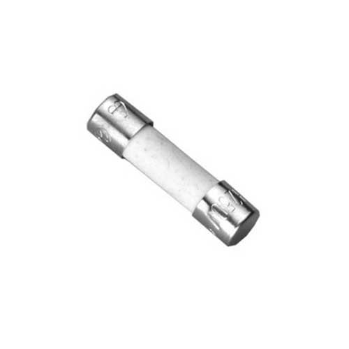 JUNKERS/BOSCH Ersatzteil TTNR: 87445030400 Sicherung 5x20 F 5A (10x)