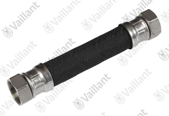 Vaillant Schlauch, G1 1/4 - 250 mm 560671