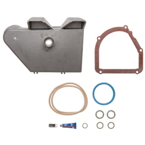 Brötje Kondenswasser-Sammelschale BBS 2.28 988599