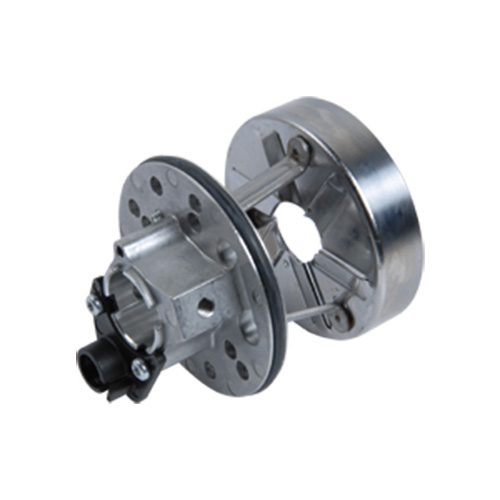 Viessmann Stauscheibe VEK Größe 1 7817281