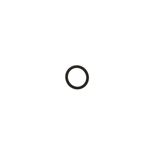 Brötje O-Ring 16 x 2,7 aus DWM 7311761