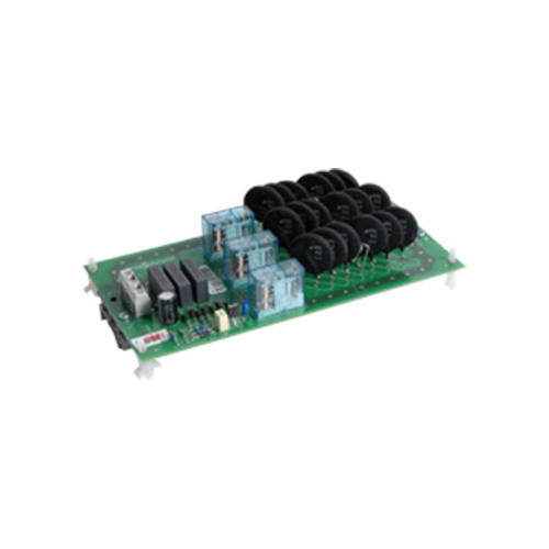 Viessmann Vollwellen Sanftanlasser 7816444