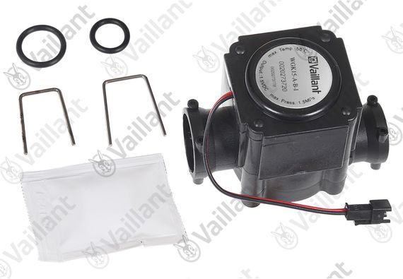 Vaillant Generator 0010026694