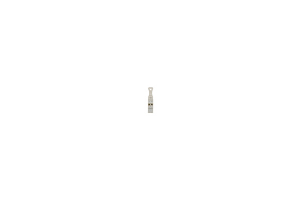 Brötje Stecker Gaswächter 636063, verschiedene Farben, Gewicht 0,008 kg, Brötje