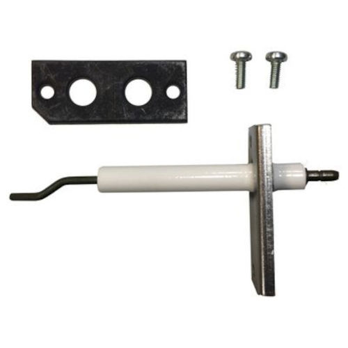 Buderus Überwachungselektrode VM1.0 15-50 8738803648