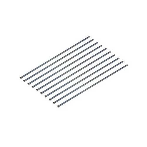 Buderus Kühlstab-Set D5x300mm (10x) G224E/324E 63037874