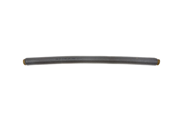 Brötje Brötje Ringwellschlauch 1" x 850mm 641296