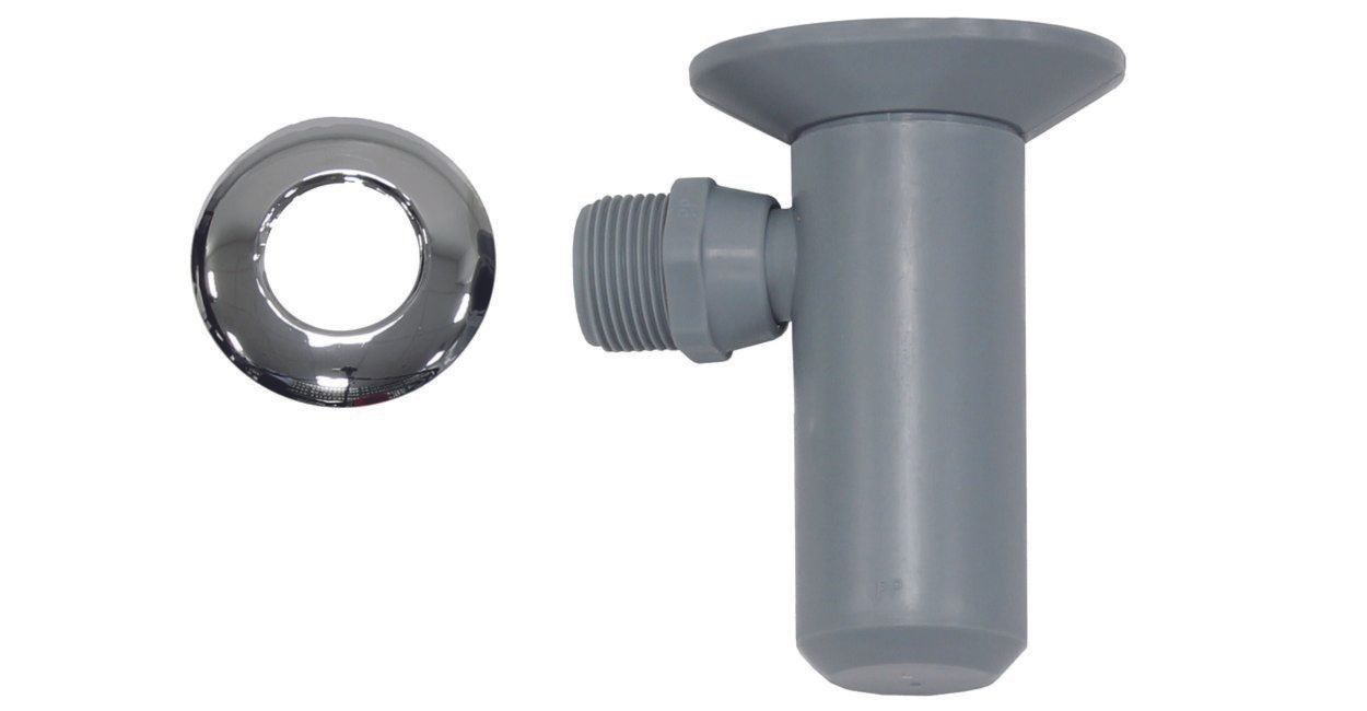 Vaillant Paket 4.0205 aroTHERM Split VWL 125/5 AS S2 mit uniTOWER VWL 128/5 IS 8000016902