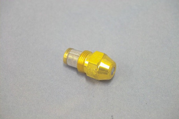 Brötje BRÖTJE Danfoss-Düse 1,65 Gall/h 45 Typ S 959414