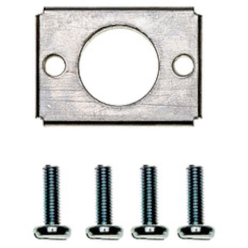 Brötje Schauglas SOB 674249