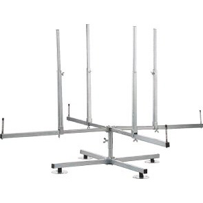 Buderus Logafloor Rohrabroller 7738322513