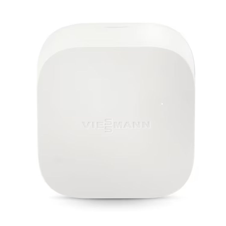 Viessmann Aqua Safety Absperrventil 7938833 Viessmann Aqua Safety Absperrventil 7938833