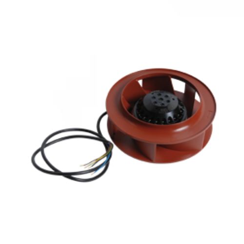 Viessmann Ventilator Vitocal 160-A 7830871