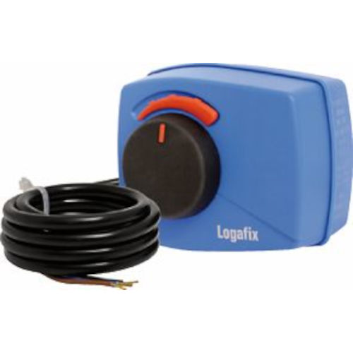 Buderus Logafix Stellmotor ARA661 7747204989 Buderus Logafix Stellmotor ARA661 7747204989