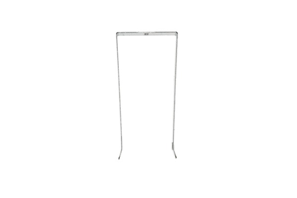 Brötje Halter Abgasanschl. Wärmetauscher 7638050, verschiedene Farben, Gewicht 0,058 kg, Bestell-Nummer 7638050
