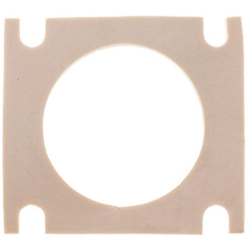 Brötje Gebläsedichtung SGB 90-120 939355 für Heizungssysteme