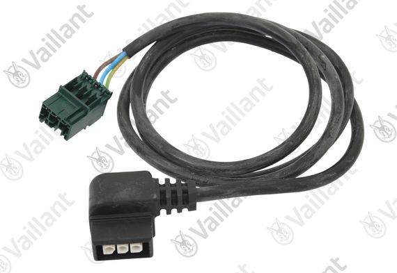 Vaillant Kabel 0010044724