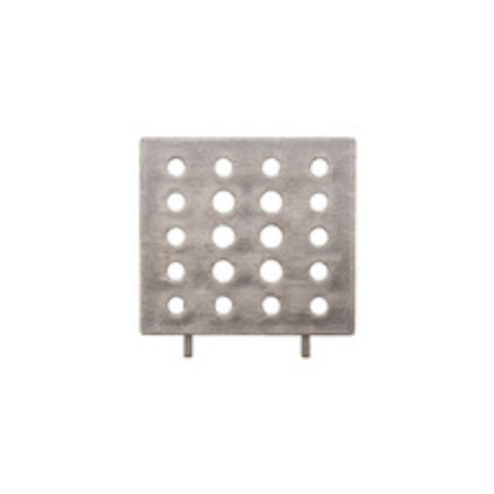 Brötje Brennerplatte 651189