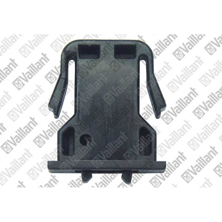 Vaillant Verschluss 088734