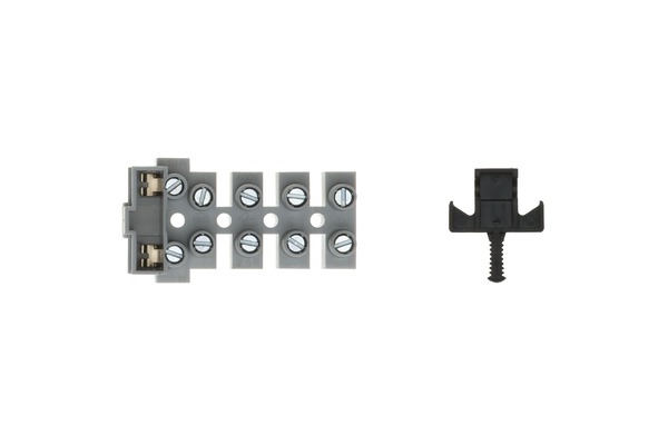 Brötje Abdeckung Anschlüsse WMS/WMC 7638024, verschiedene Farben, Gewicht 0,031 kg