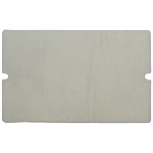 Brötje Dichtung für Abgaskasten LC 150/180 7638296