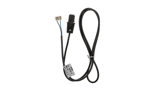 Brötje BRÖTJE PWM Pumpenkabel 7714281, verschiedene Farben, Brötje Hardware