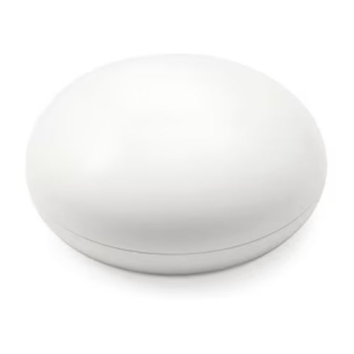 Viessmann Aqua Leckage Sensor 7938832 Viessmann Aqua Leckage Sensor 7938832