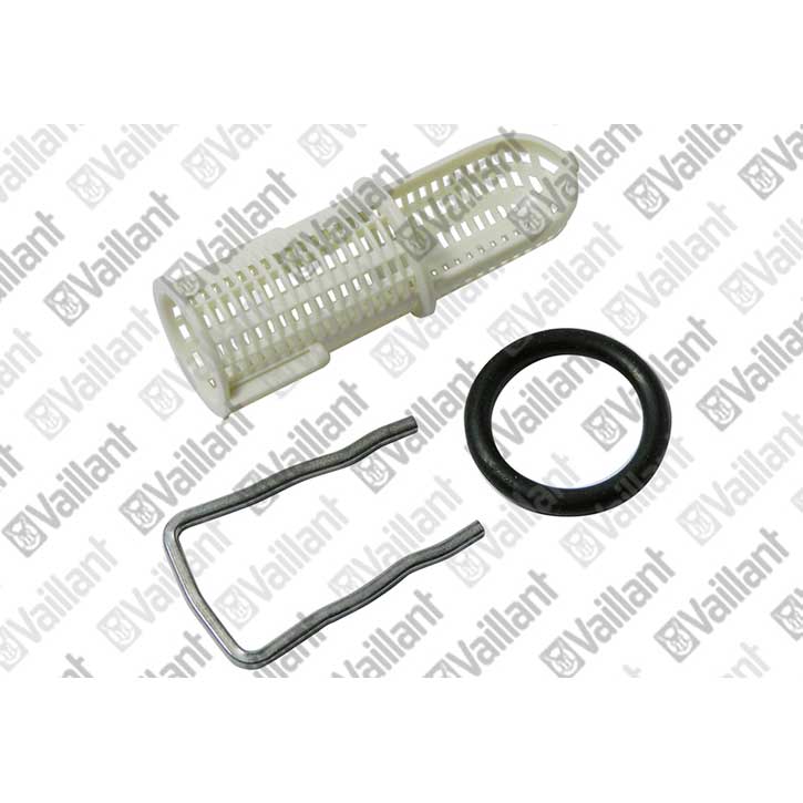 179030 Vaillant Sieb 179030