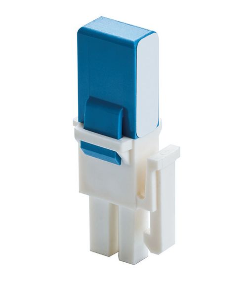 Vaillant Kodierwiderstand zum Aktivieren der Kühlfunktion 0020269259
