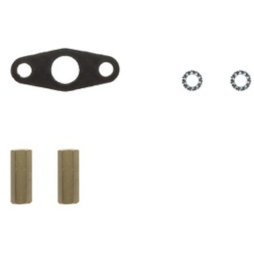 Brötje Dichtung für Ionisationselektrode WGB EVO 7308241