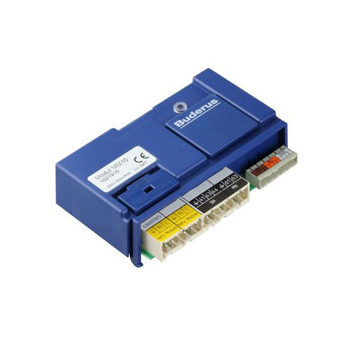 Buderus Modul MM10 Mischer EMS 63017668