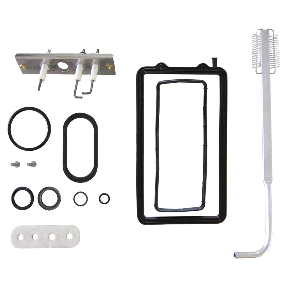 87377085420sasWEQtB1u90 Buderus Service-Set WB5 für Logamax plus GB(H)192i(T).2, GB182i.2 und GB(H)172i.2 8737708542