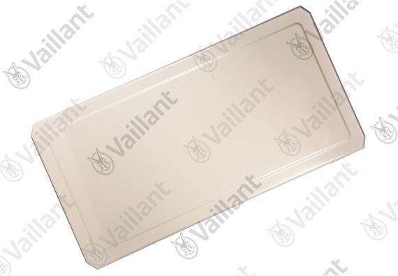 Vaillant Deckel, ober 0010034562