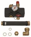 Vaillant Paket 2.56/3 ecoVIT exclusiv VKK 226/4 VRC 700, Luft-/Abgas flexibel, L/LL 0010029808